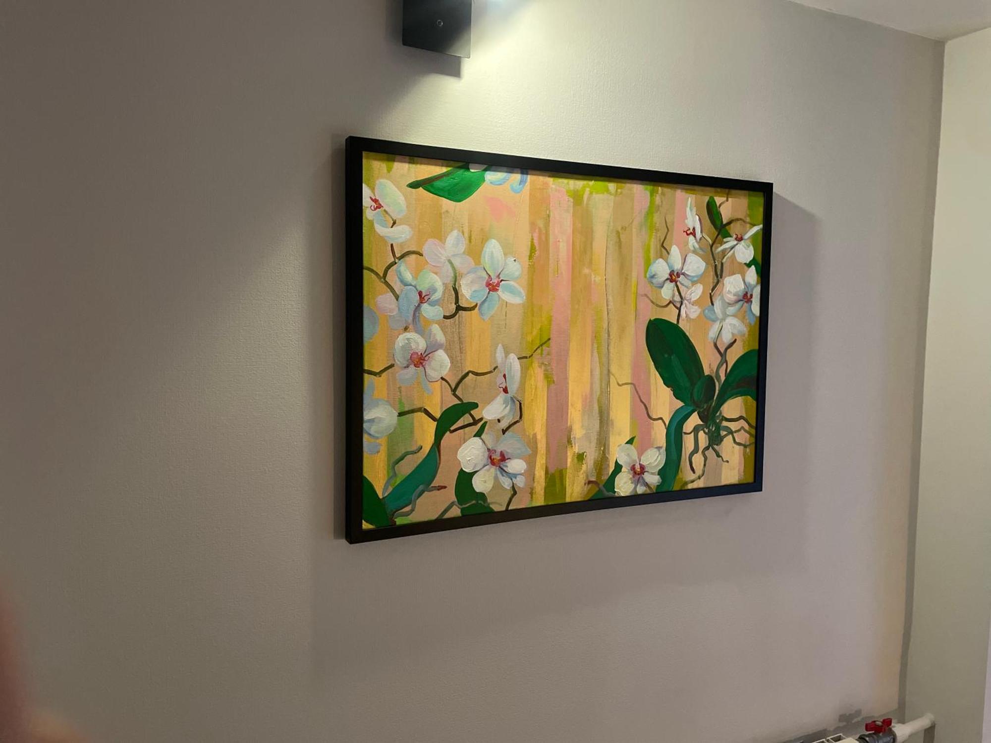 ריגה Apartments In Art Nouveau District מראה חיצוני תמונה